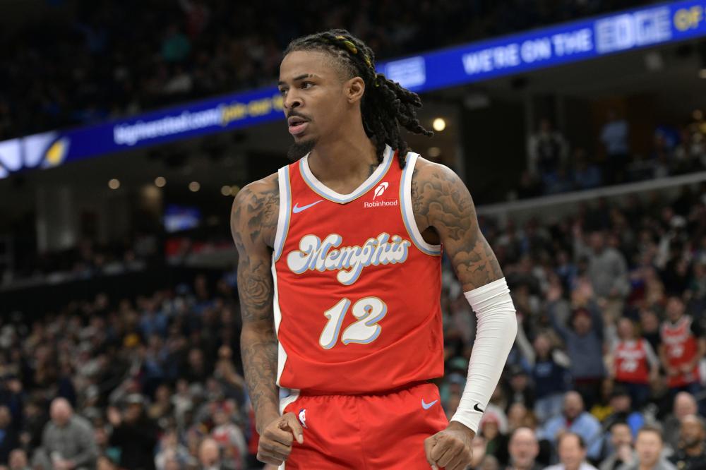 创造属于自 创造属于自