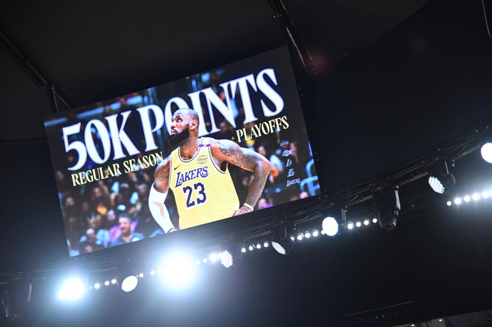 谢维安李正 谢维安李正