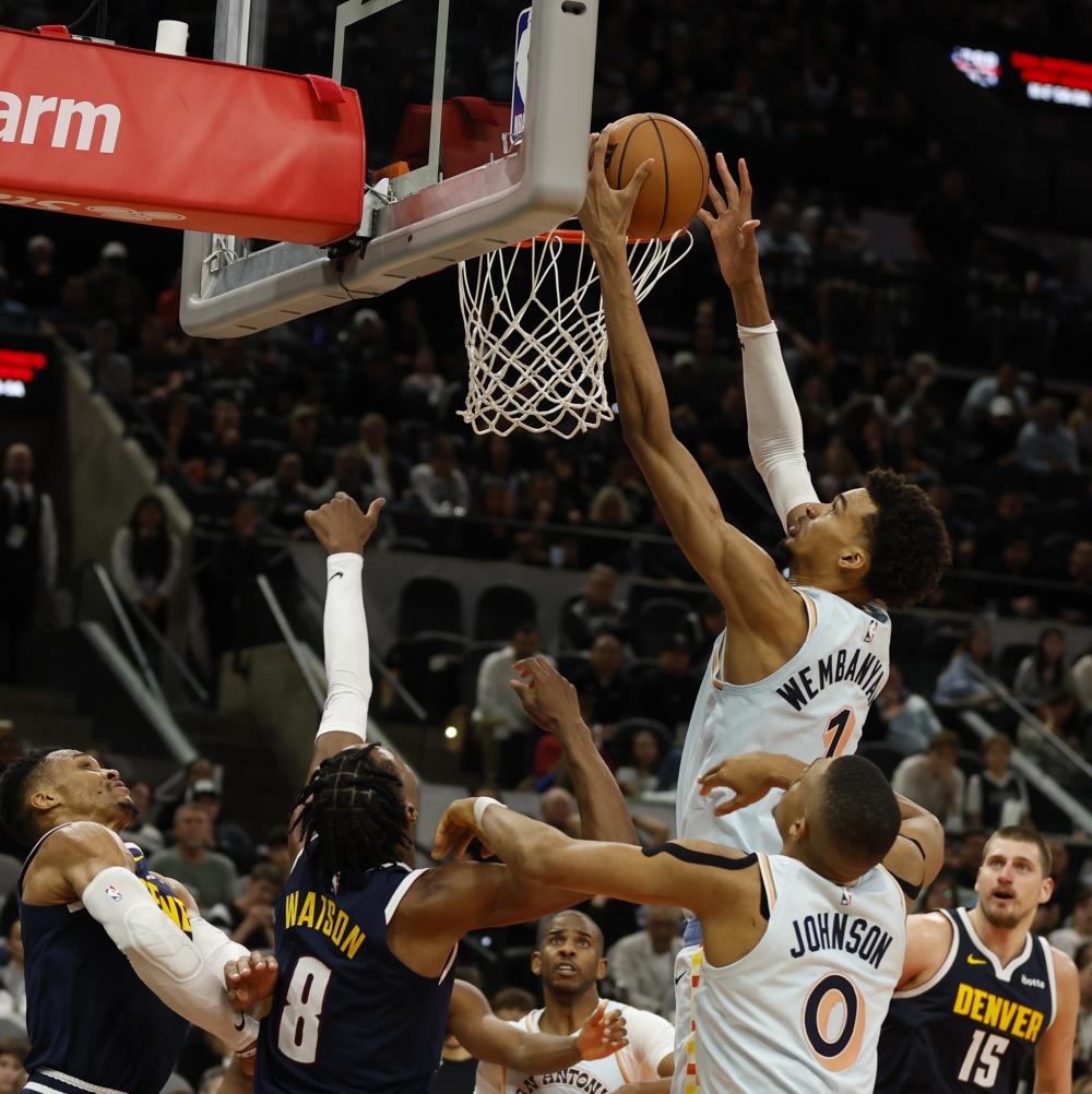 东亚三国围 东亚三国围