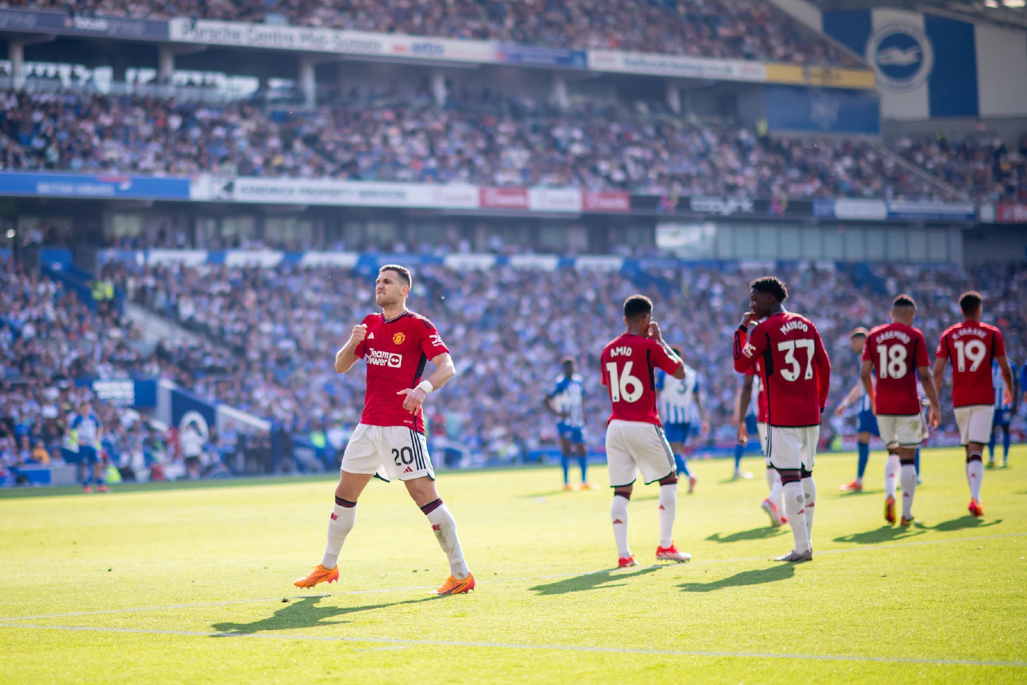 百分百的造 百分百的造