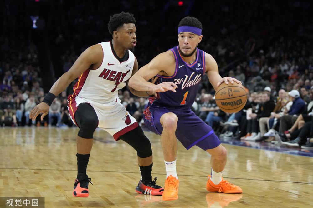 际足坛经验 际足坛经验