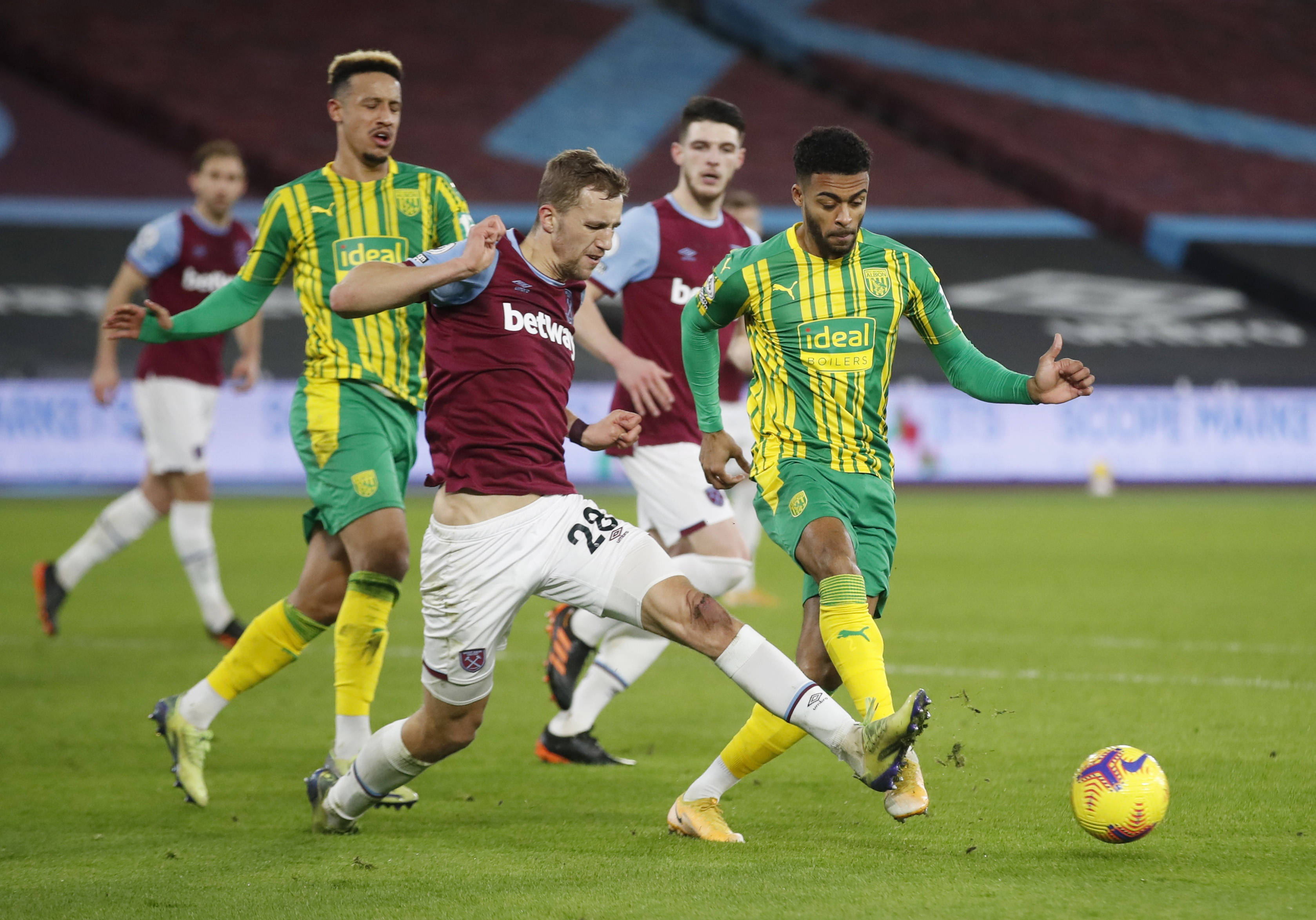 盟能为英格 盟能为英格