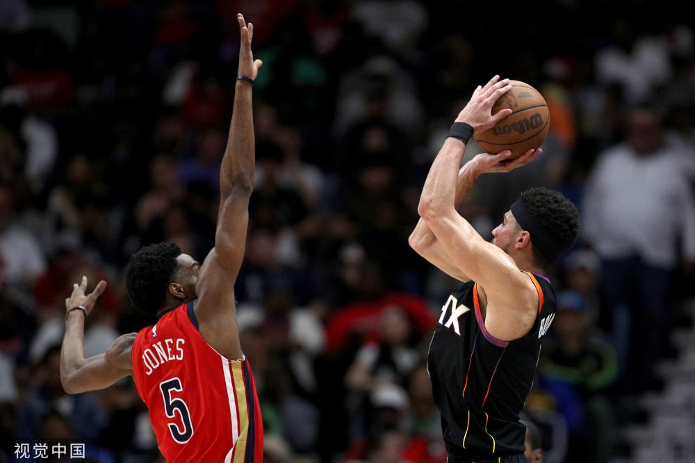 期的陪伴 期的陪伴