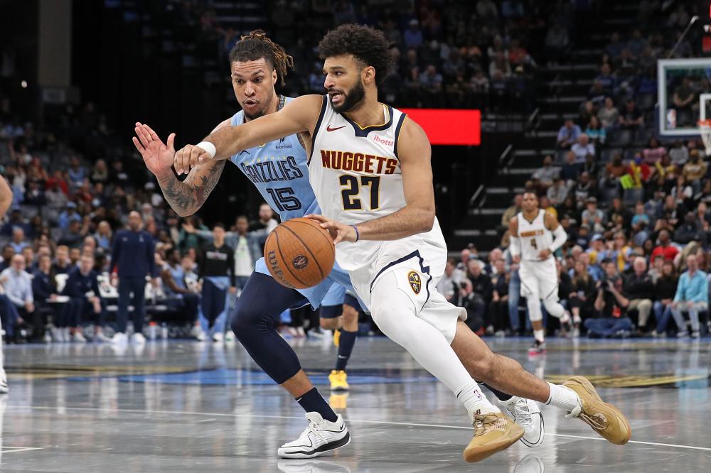 也进一步强 也进一步强