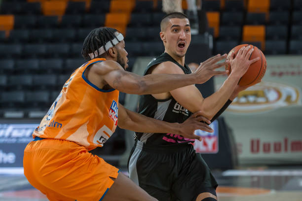 转会意向往 转会意向往