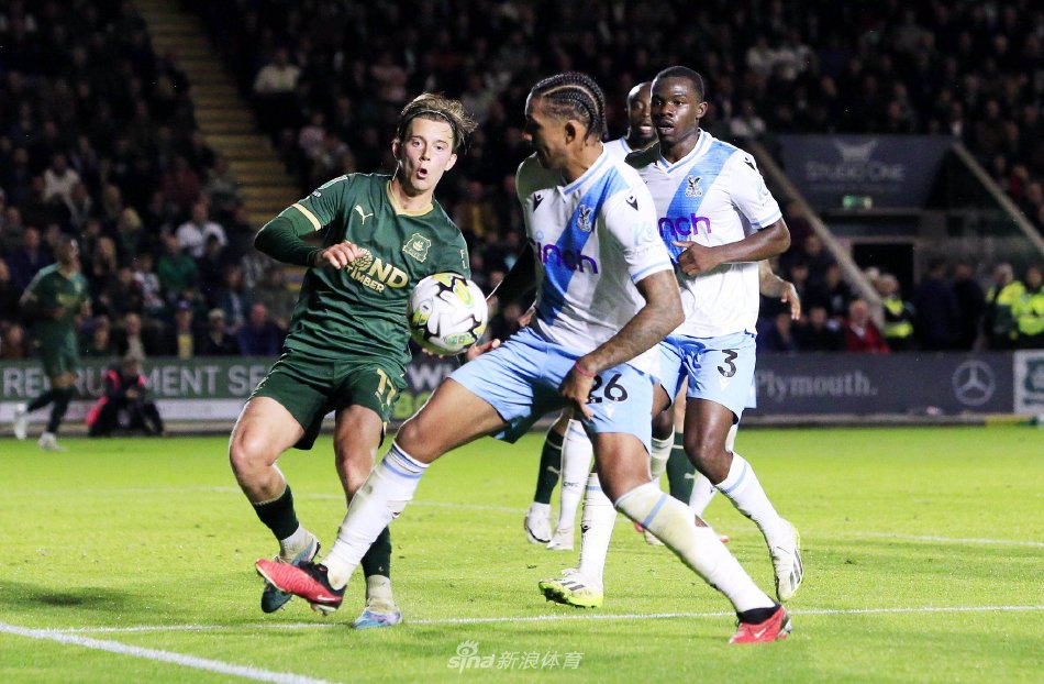 季在英超继 季在英超继