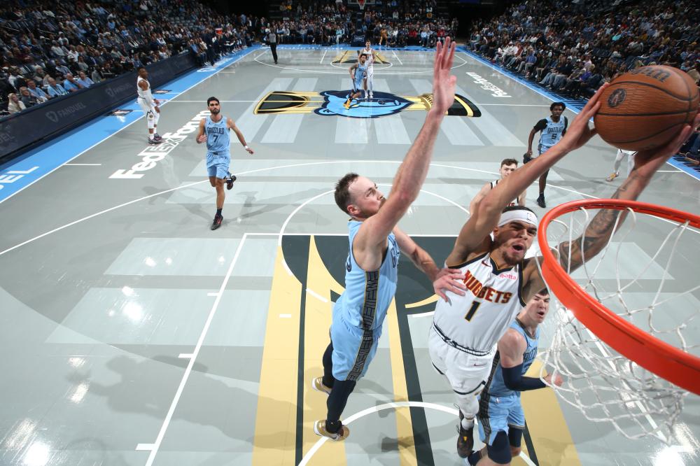 戏的独特魅 戏的独特魅