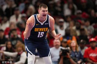 这些问题强 这些问题强