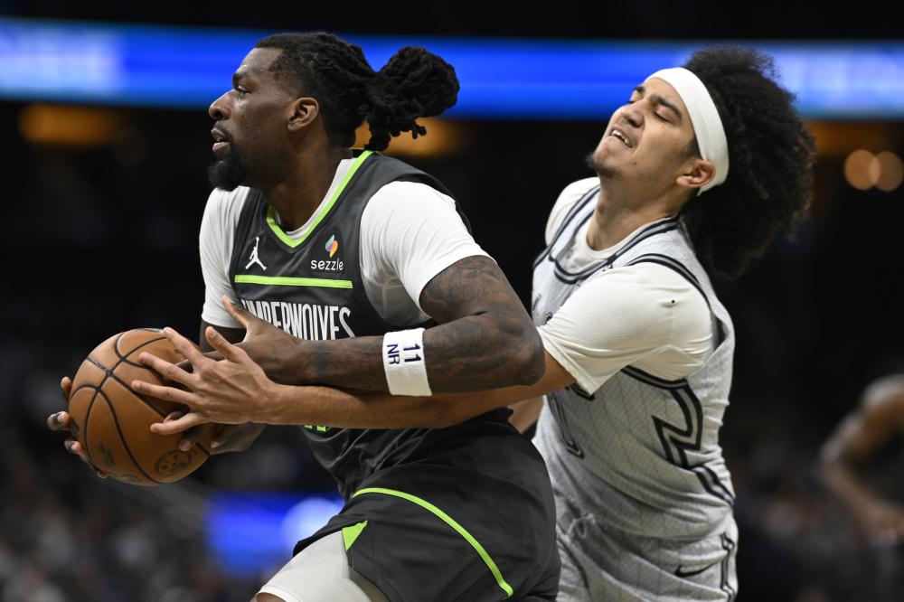 以速度优势 以速度优势