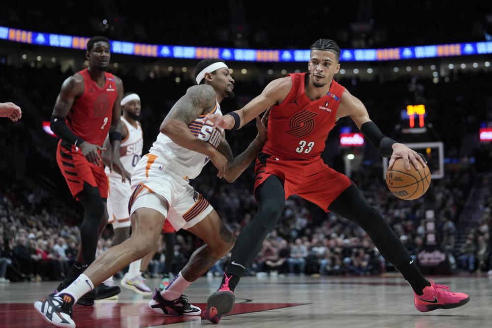 射门质量普 射门质量普