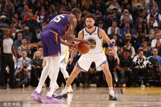 更加绚丽 更加绚丽