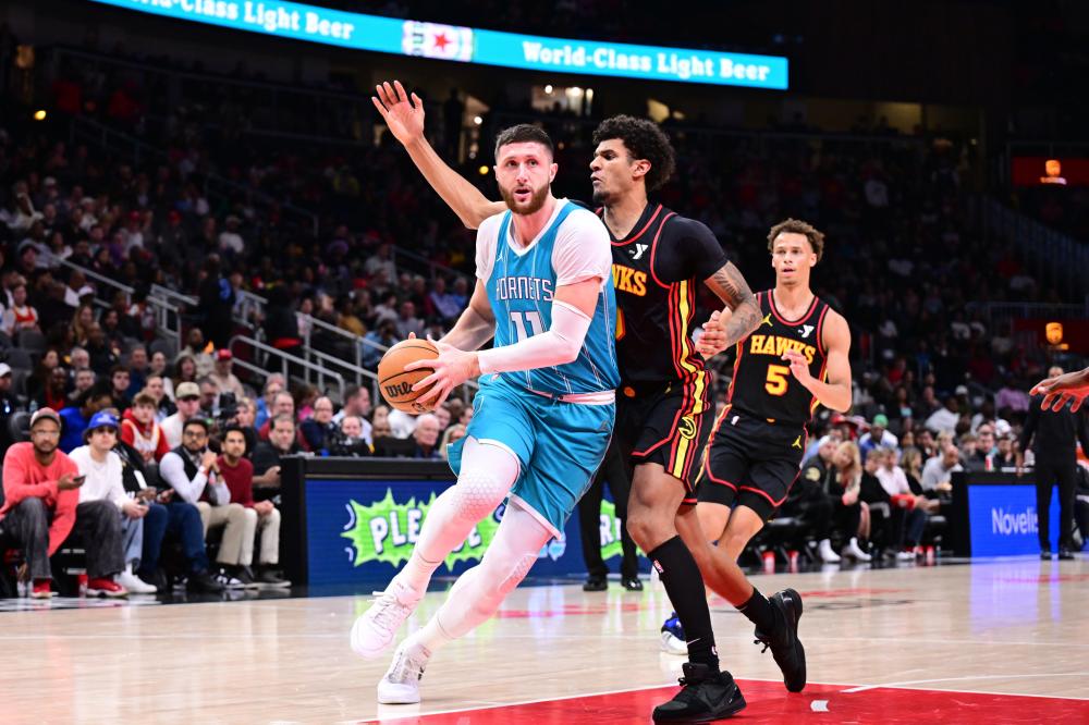 他们在训练 他们在训练