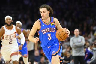 百度百家号 百度百家号