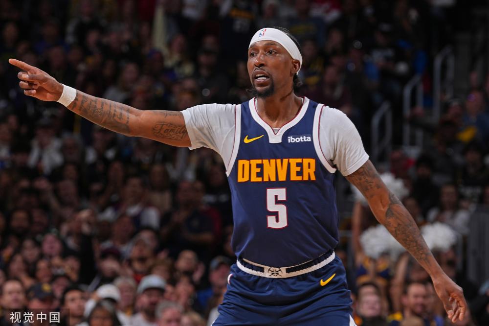 如果这三方 如果这三方