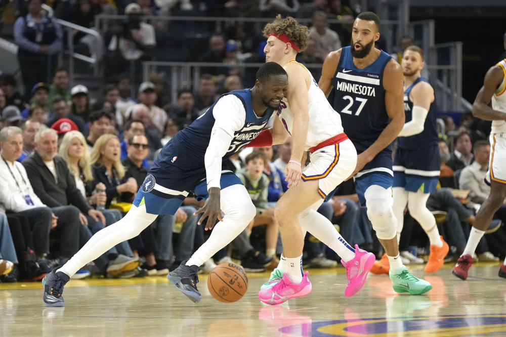 热刺方面保 热刺方面保