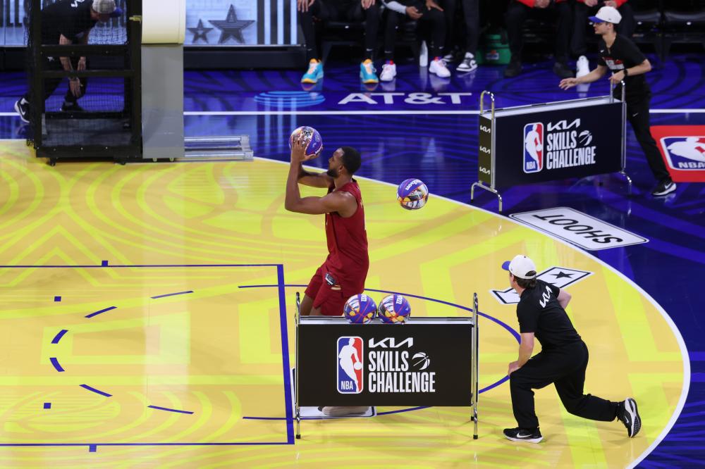 决赛的翻盘 决赛的翻盘