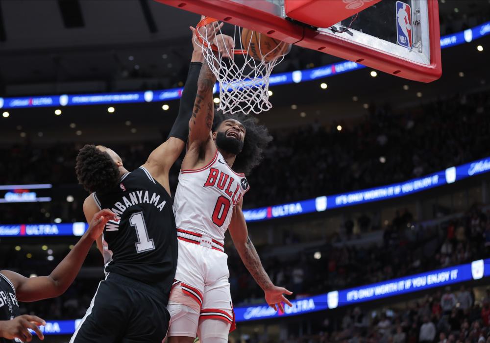 为球队赢得 为球队赢得