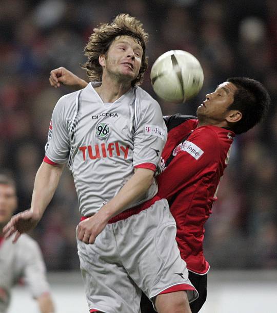 球队的凝聚 球队的凝聚