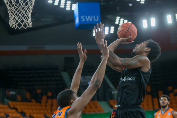 个夜晚的最 个夜晚的最