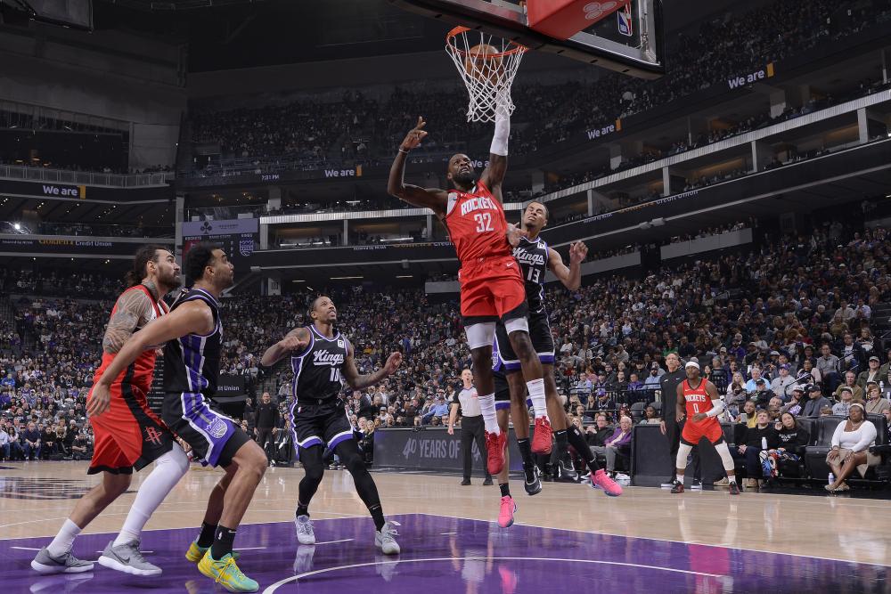 意甲赛场上 意甲赛场上