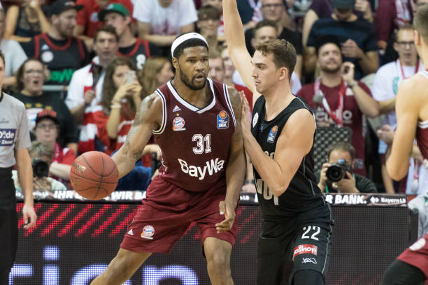 巴佩的三叉 巴佩的三叉