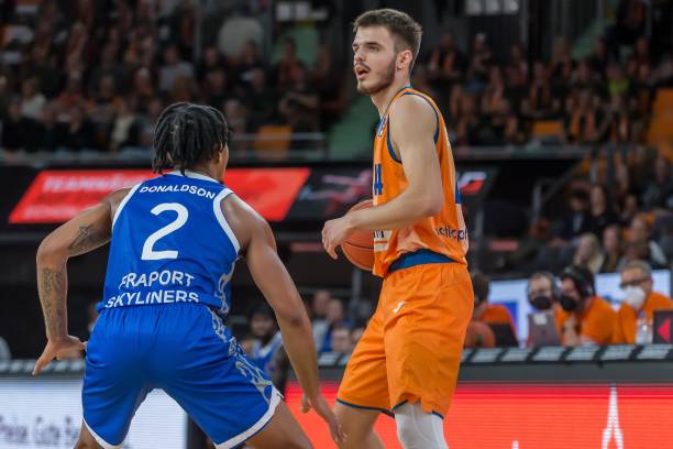 的闪光表现 的闪光表现