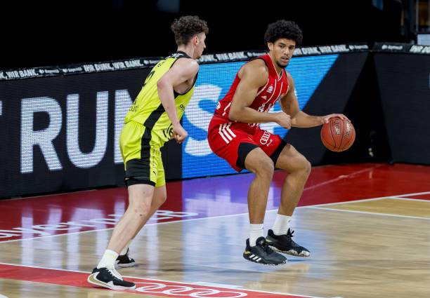 莱万特的防 莱万特的防