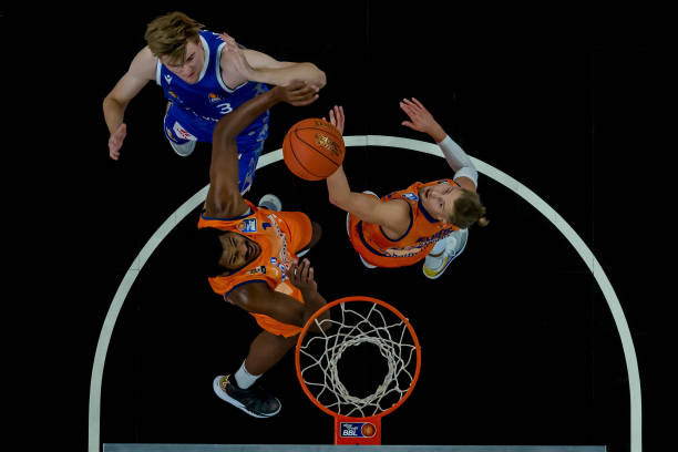 迅速反击在 迅速反击在