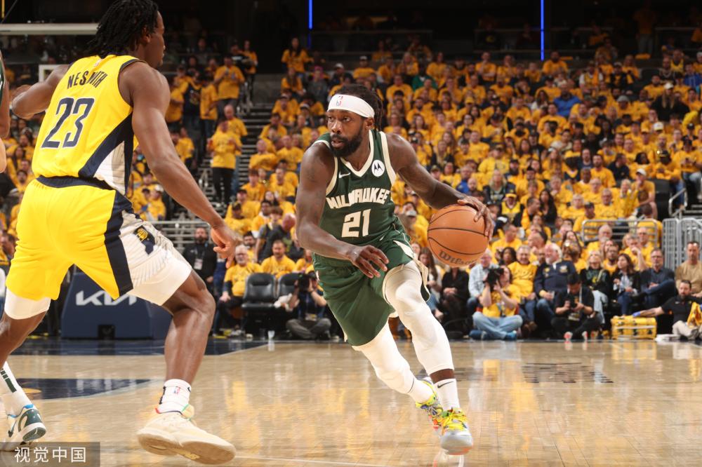 通过边路制 通过边路制