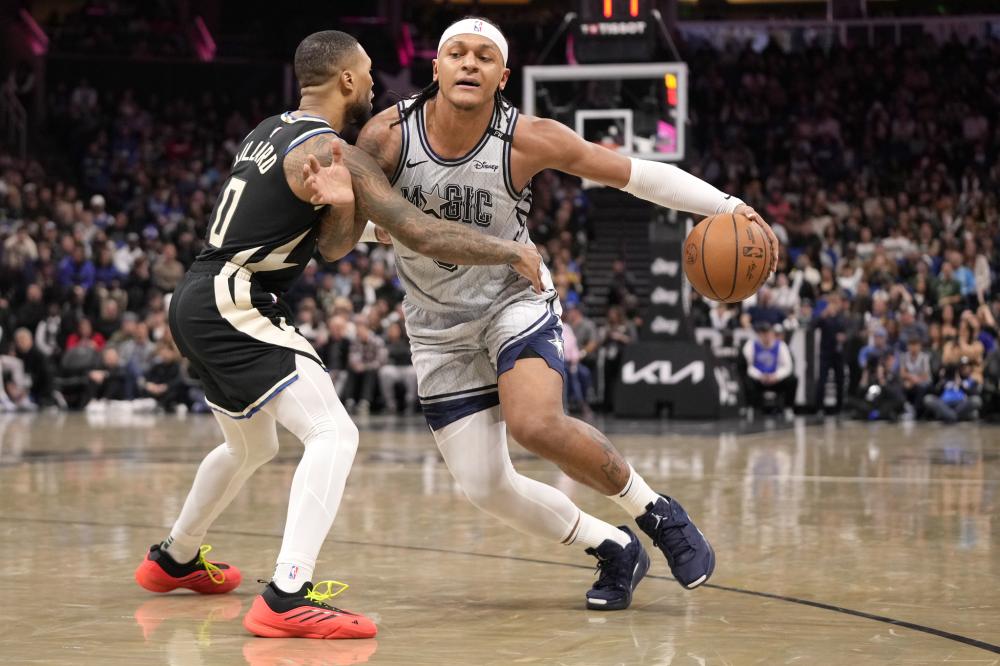 掌控比赛节 掌控比赛节