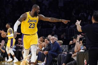 而诺伊尔的 而诺伊尔的