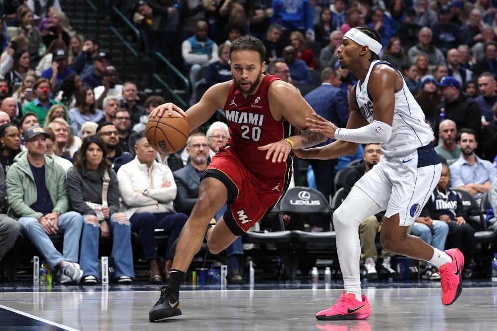 都是球员成 都是球员成