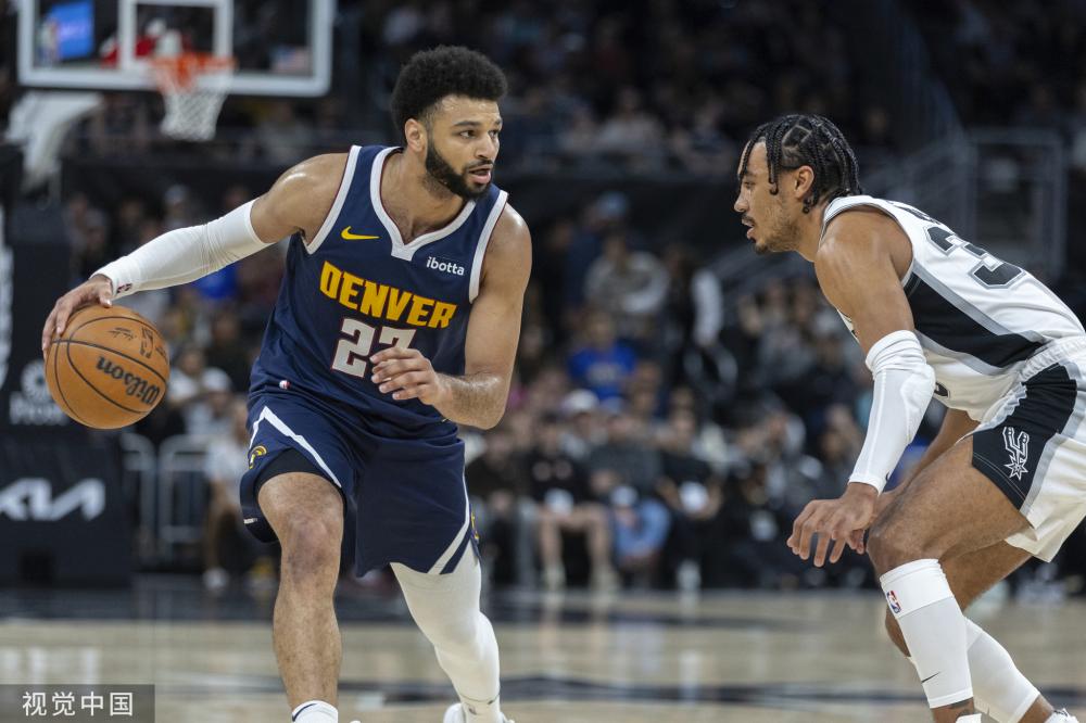 这种对抗与 这种对抗与