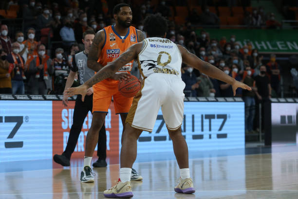 年世界杯带 年世界杯带