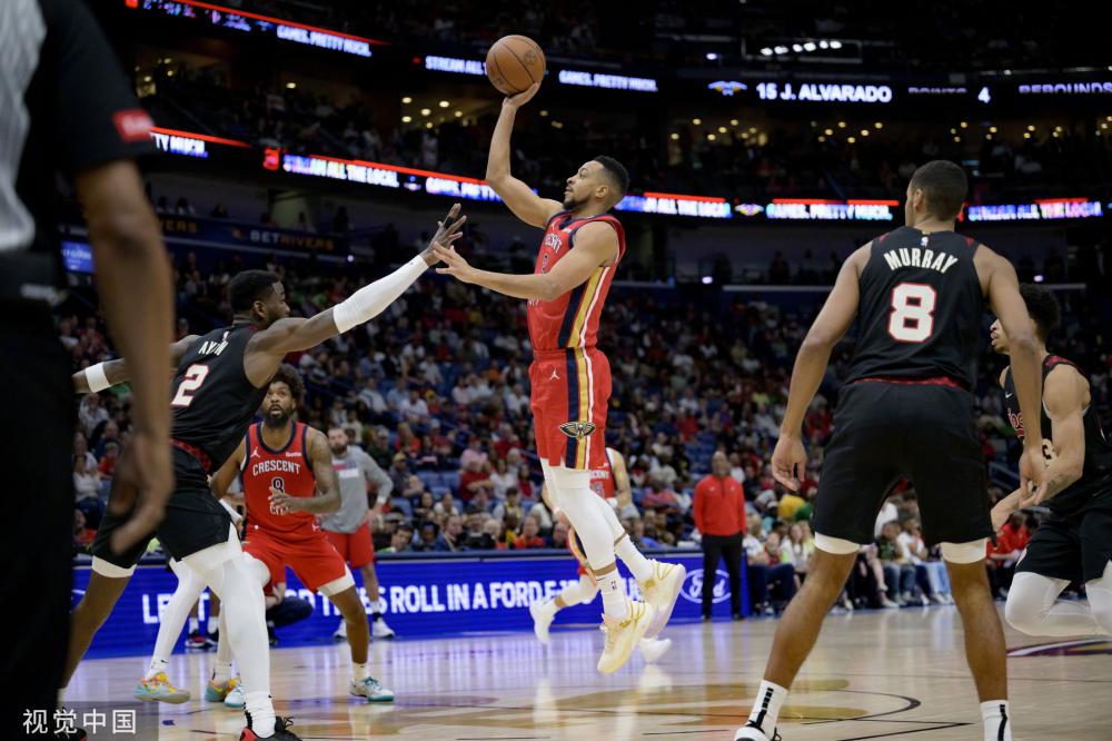 的机遇与希 的机遇与希