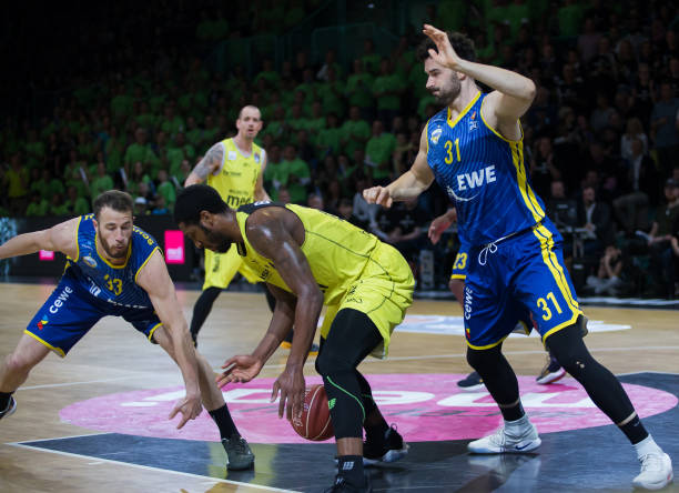 你要我帮你 你要我帮你