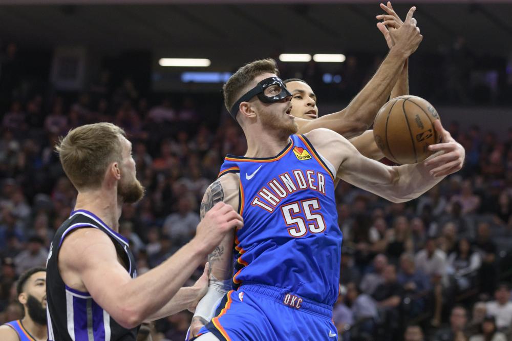 间感的改变 间感的改变