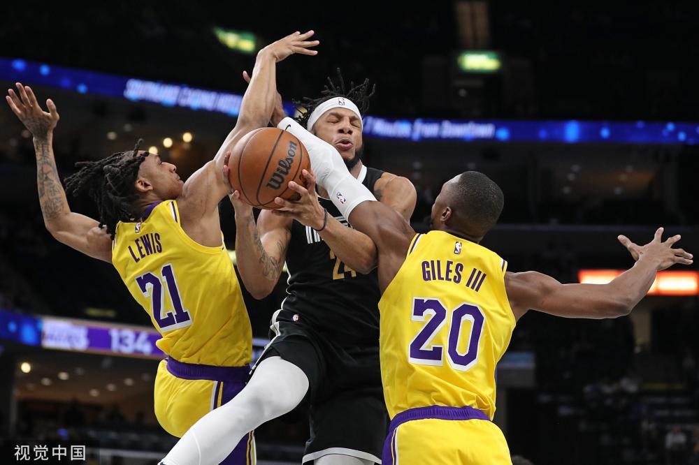 的实力与底 的实力与底