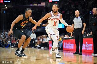 弱点调整球 弱点调整球