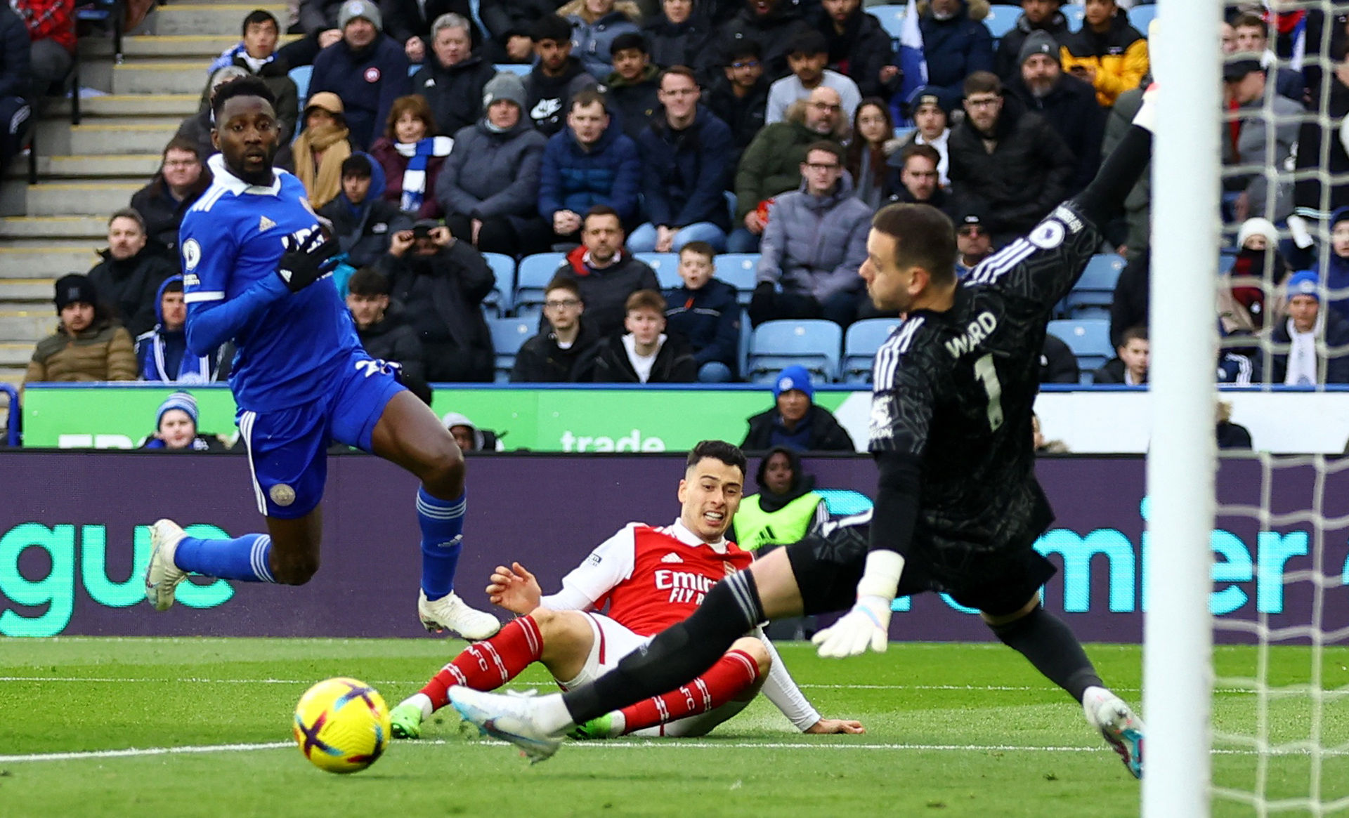 阿莫林的故 阿莫林的故