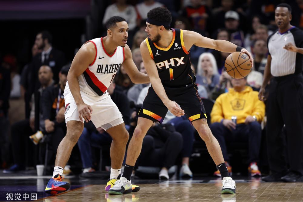 他的话通常 他的话通常