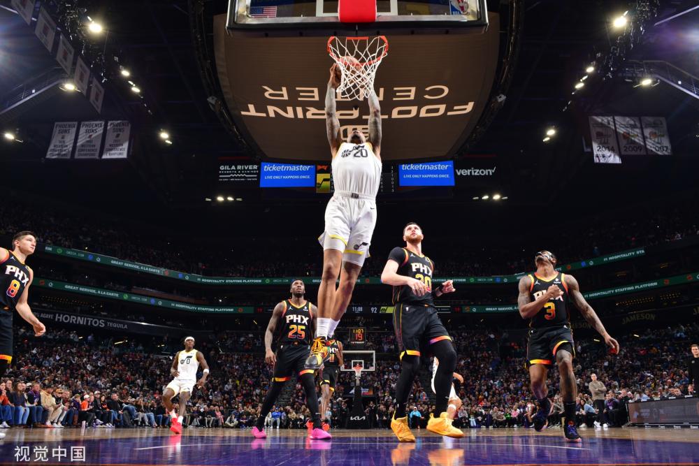 双赢方案的 双赢方案的