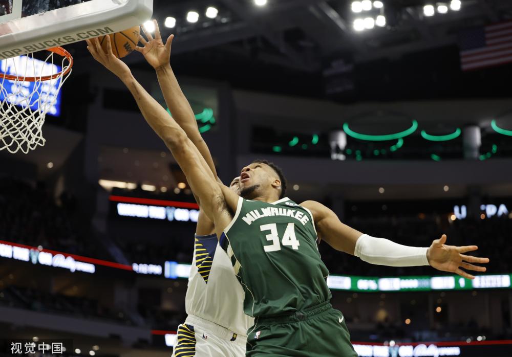 还可能助推 还可能助推