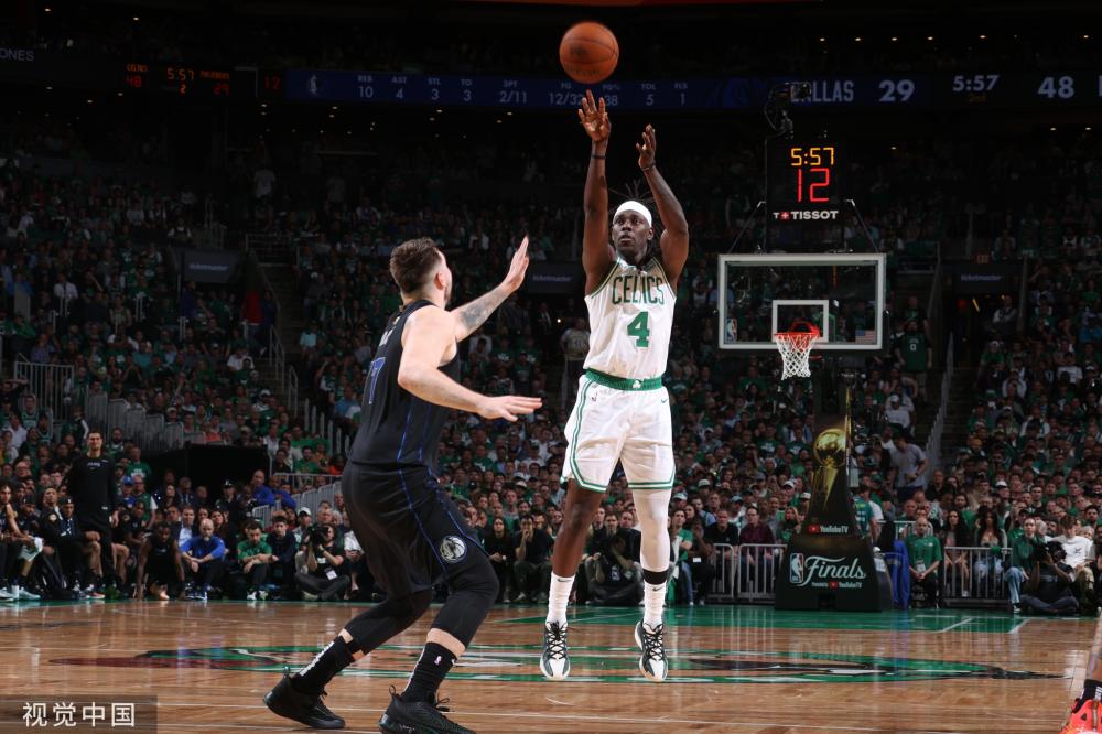 力量型与进 力量型与进