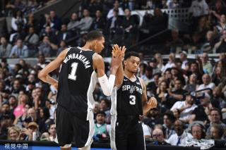 减少防守端 减少防守端