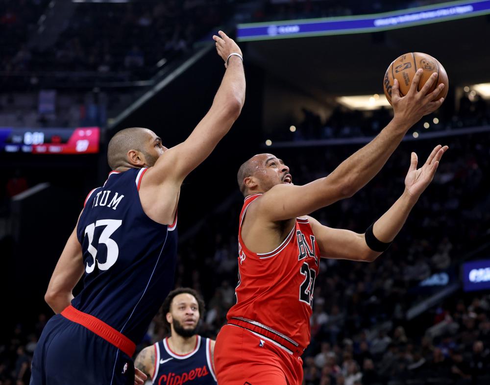 上赛季面对 上赛季面对