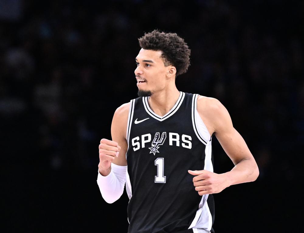 会市场中具 会市场中具