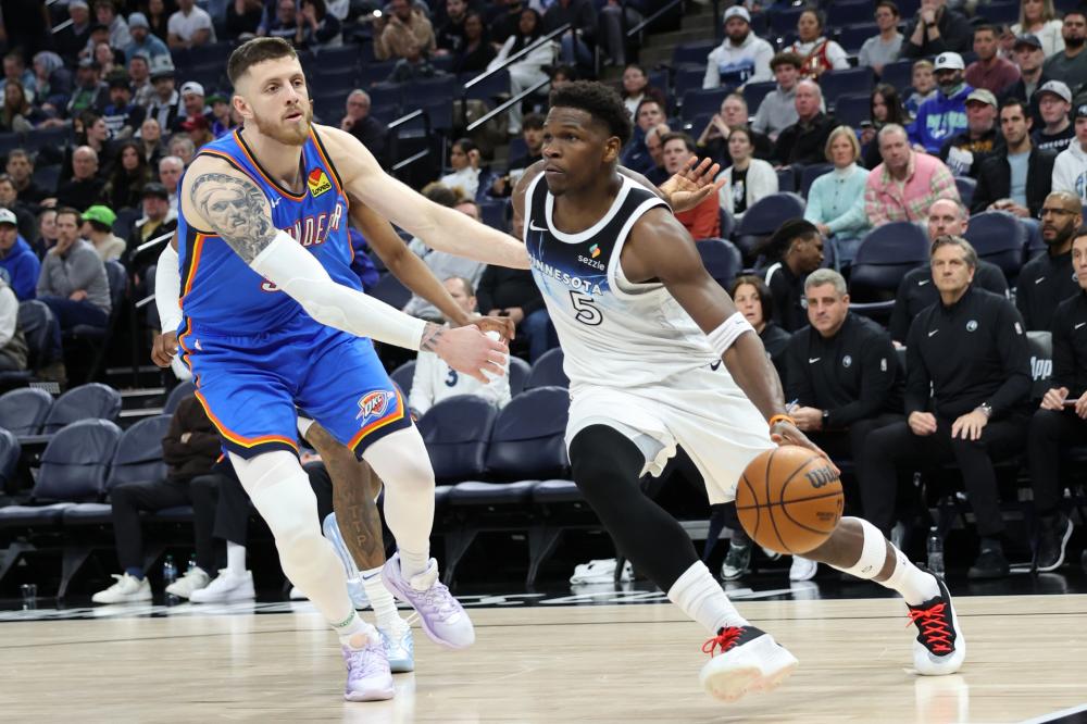 拜仁拥有 拜仁拥有