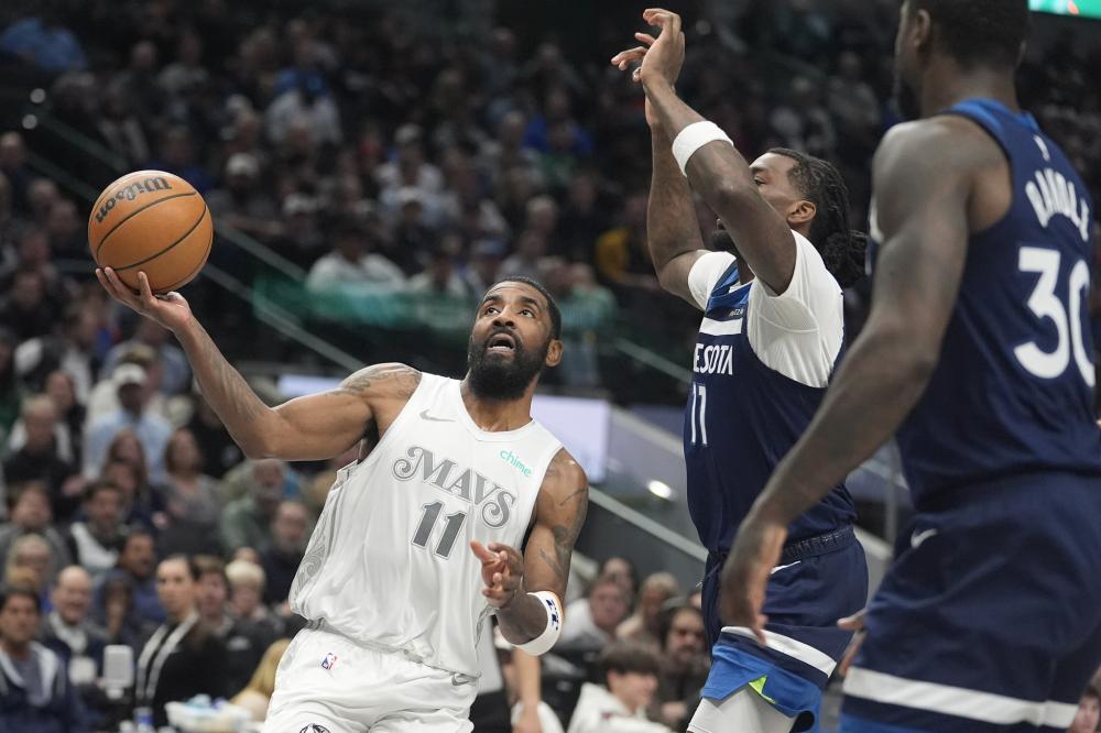 他通过媒体 他通过媒体