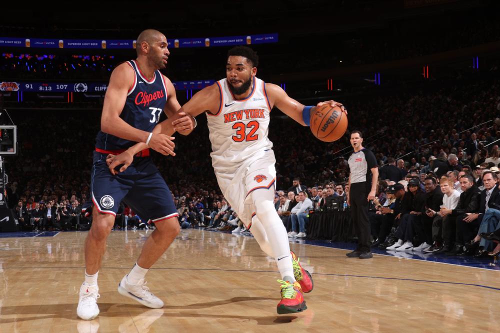 防守技能还 防守技能还